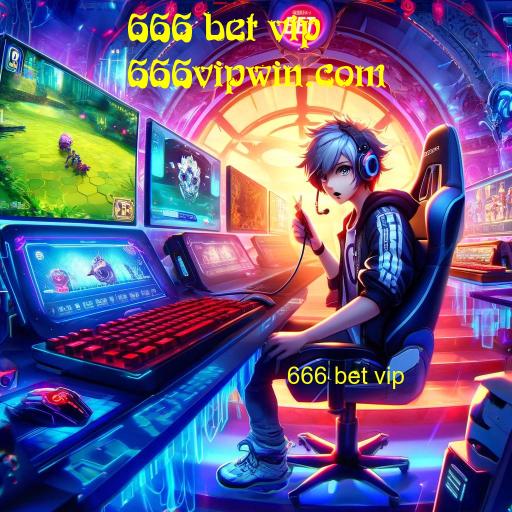 Entrevistas com jogadores