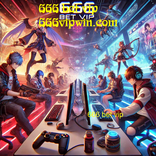 Categoria de imersão em jogos