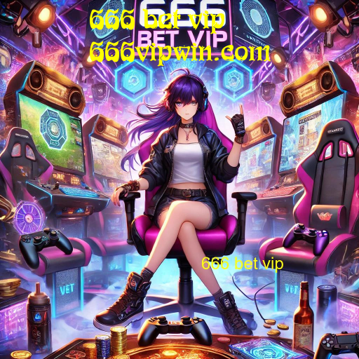 Entrevistas com jogadores