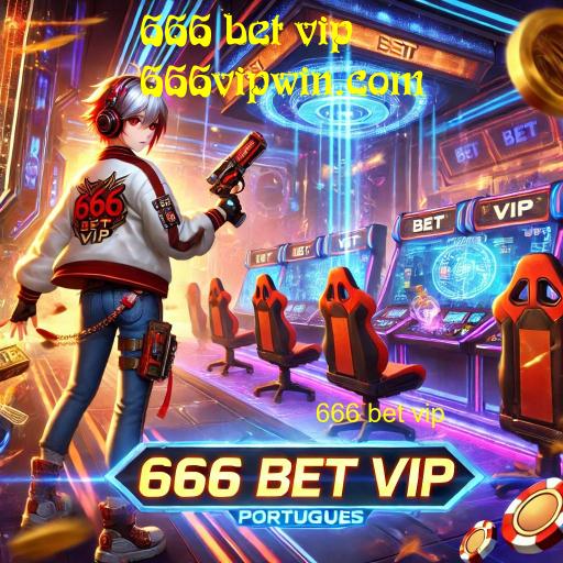 Funcionalidades exclusivas 3