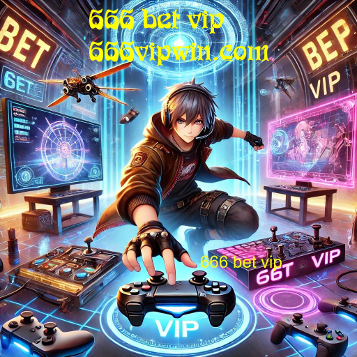 Funcionalidades exclusivas 3